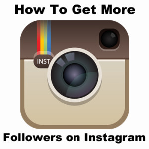 the fact about 100k followers on instagram free that no one is suggesting - instagram followers hack for windows